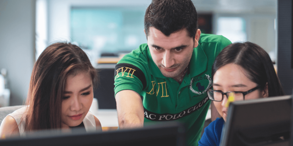 Cognitive Flexibility Exercises