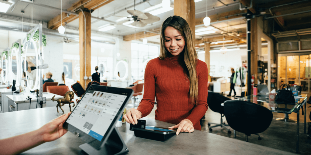 Efficient Lead Generation