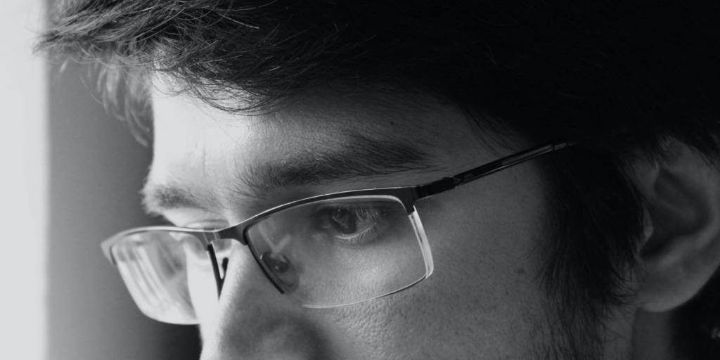 Mental Exercises that will Help You Increase Sales