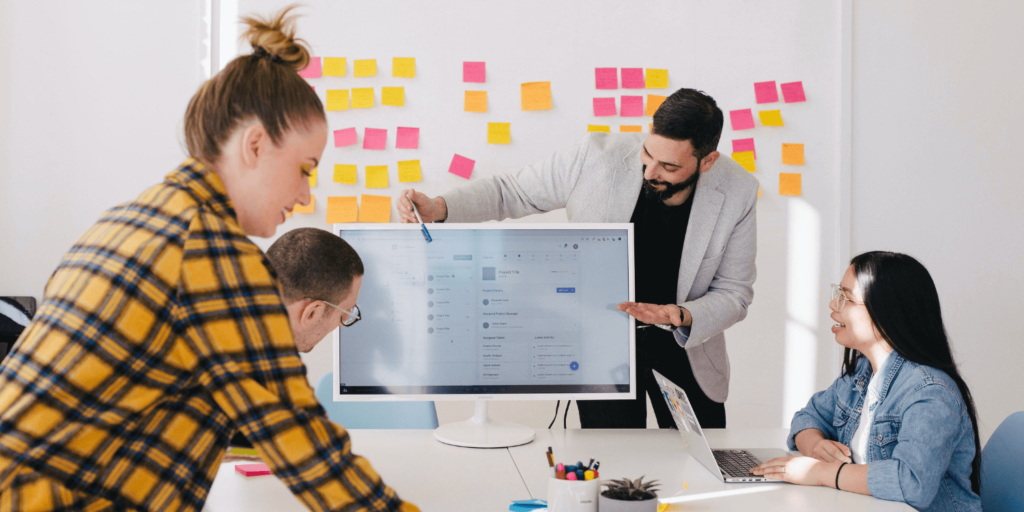 10 Proven Sales Techniques to Close More Deals