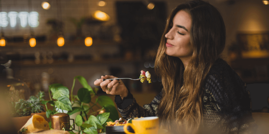 Active Listening and Understanding Customer Needs