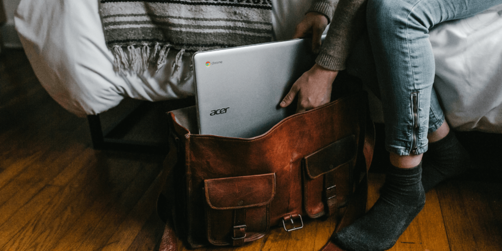 Addressing Objections and Overcoming Resistance