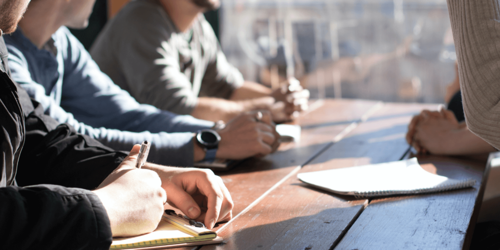 Continuous Improvement and Adaptability