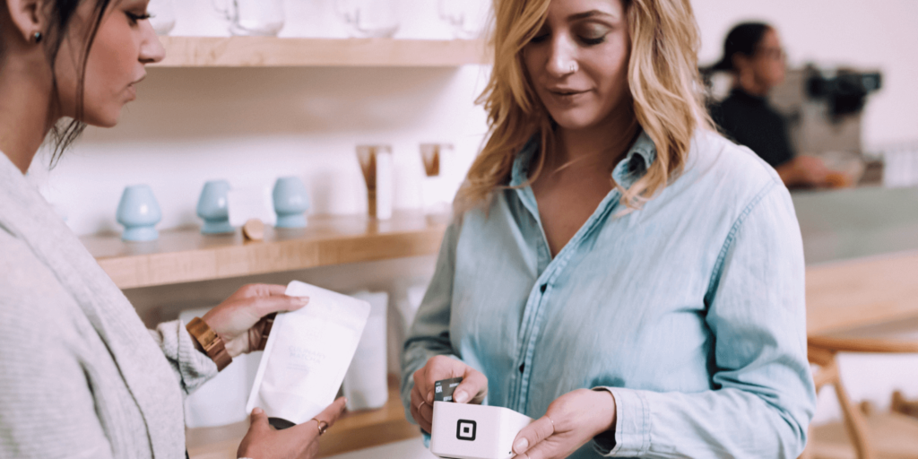 Focus on Relationship Building