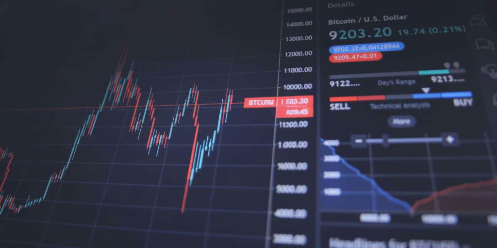 Investment 101 A Beginners Guide to Growing Your Money