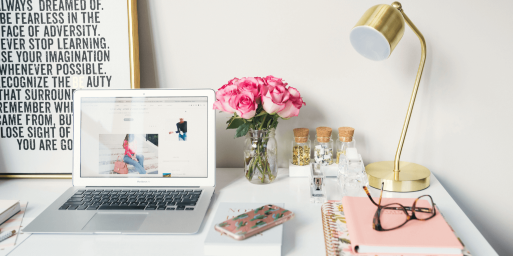 Provide Exceptional Post Sales Support