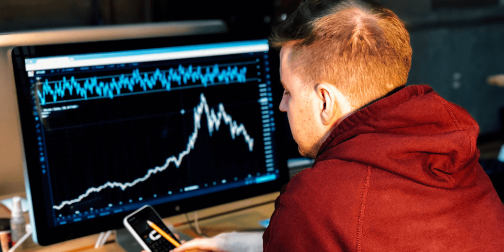 Understand risk and reward