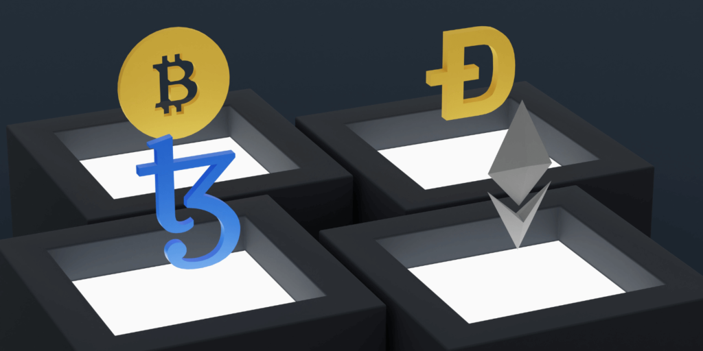 Upselling Strategies Increasing Deal Value