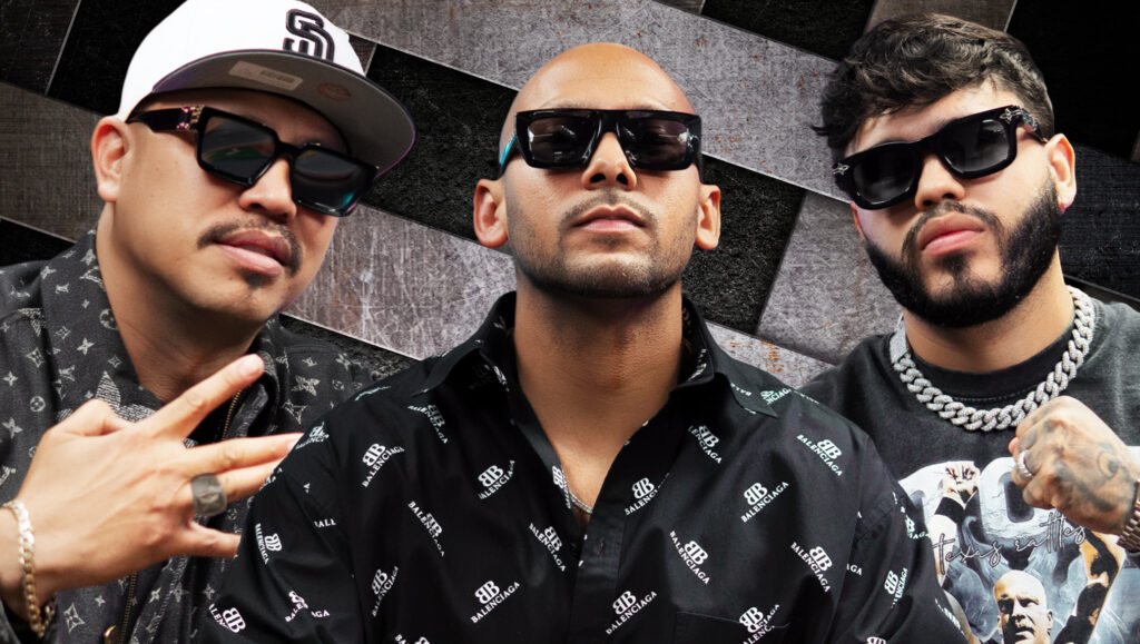 angel fernandez blog