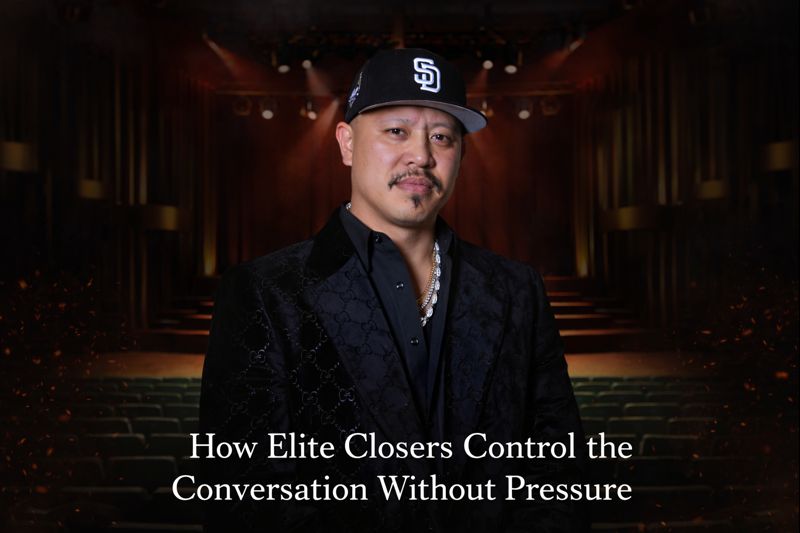 chatgpt image feb 3, 2026, 11 07 06 pm