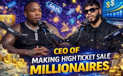 Home jon pena and bandman kevo's podcast thumbnail