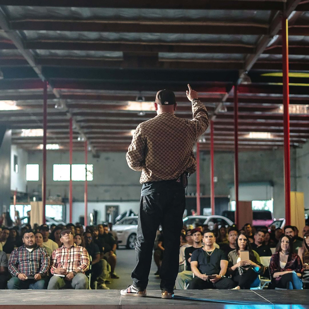 294204284 545671880683415 1061891495687297443 n