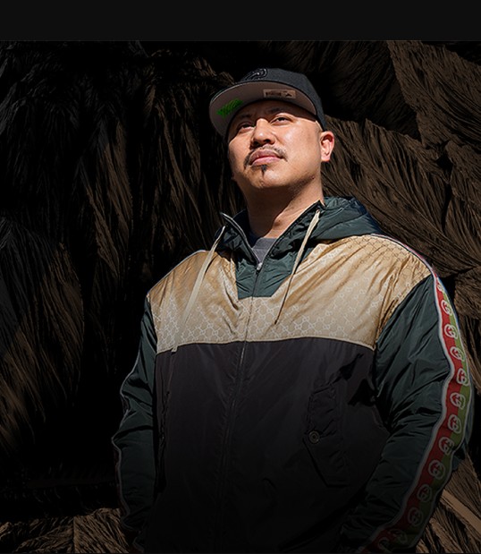 Screenshot 2026 04 15 064646